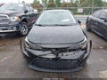 2021 Toyota Corolla — photo 12 of 16 | VIN 5YFEPMAEXMP216145