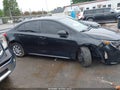 2021 Toyota Corolla — photo 13 of 16 | VIN 5YFEPMAEXMP216145
