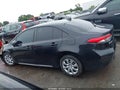 2021 Toyota Corolla — photo 14 of 16 | VIN 5YFEPMAEXMP216145