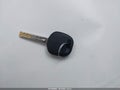 2021 Toyota Corolla — photo 11 of 16 | VIN 5YFEPMAEXMP216145
