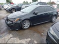 2021 Toyota Corolla — photo 2 of 16 | VIN 5YFEPMAEXMP216145