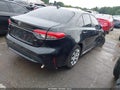 2021 Toyota Corolla — photo 4 of 16 | VIN 5YFEPMAEXMP216145