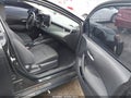 2021 Toyota Corolla — photo 5 of 16 | VIN 5YFEPMAEXMP216145