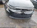 2021 Toyota Corolla — photo 6 of 16 | VIN 5YFEPMAEXMP216145