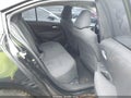 2021 Toyota Corolla — photo 8 of 16 | VIN 5YFEPMAEXMP216145