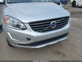 2015 Volvo XC60 — photo 13 of 15 | VIN YV440MDKXF2701661