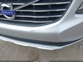 2015 Volvo XC60 — photo 14 of 15 | VIN YV440MDKXF2701661