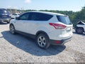 2014 Ford Escape — photo 3 of 11 | VIN 1FMCU0GX9EUD18523