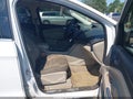 2014 Ford Escape — photo 5 of 11 | VIN 1FMCU0GX9EUD18523