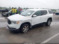 2017 GMC Acadia — photo 2 of 19 | VIN 1GKKNKLAXHZ247550