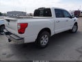 2017 Nissan Titan — photo 4 of 17 | VIN 1N6AA1EJ3HN574404