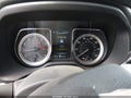 2017 Nissan Titan — photo 7 of 17 | VIN 1N6AA1EJ3HN574404