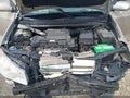 2010 Hyundai Elantra — photo 10 of 16 | VIN KMHDU4AD5AU111664