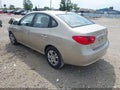 2010 Hyundai Elantra — photo 3 of 16 | VIN KMHDU4AD5AU111664