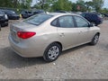 2010 Hyundai Elantra — photo 4 of 16 | VIN KMHDU4AD5AU111664