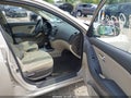 2010 Hyundai Elantra — photo 5 of 16 | VIN KMHDU4AD5AU111664