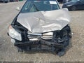 2010 Hyundai Elantra — photo 6 of 16 | VIN KMHDU4AD5AU111664