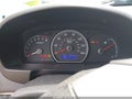 2010 Hyundai Elantra — photo 7 of 16 | VIN KMHDU4AD5AU111664