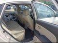 2010 Hyundai Elantra — photo 8 of 16 | VIN KMHDU4AD5AU111664