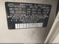 2010 Hyundai Elantra — photo 9 of 16 | VIN KMHDU4AD5AU111664