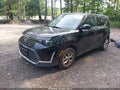 2023 Kia Soul — photo 2 of 17 | VIN KNDJ23AU6P7876509
