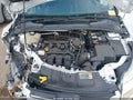 2013 Ford Focus — photo 10 of 17 | VIN 1FADP3E21DL323265