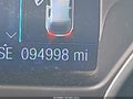 2013 Ford Focus — photo 16 of 17 | VIN 1FADP3E21DL323265