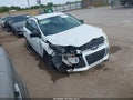 2013 Ford Focus — photo 1 of 17 | VIN 1FADP3E21DL323265