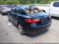 2015 Acura ILX — photo 3 of 16 | VIN 19VDE1F75FE007449