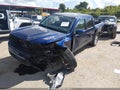 2022 Nissan Frontier — photo 2 of 17 | VIN 1N6ED1EJ3NN638980