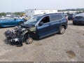 2024 Honda CR-V — photo 2 of 15 | VIN 5J6RS6H55RL002014