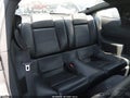 2008 Ford Mustang — photo 8 of 11 | VIN 1ZVHT80N985153945