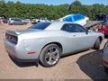 2021 Dodge Challenger — photo 13 of 16 | VIN 2C3CDZBT5MH542374