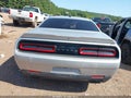2021 Dodge Challenger — photo 16 of 16 | VIN 2C3CDZBT5MH542374