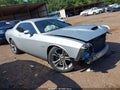 2021 Dodge Challenger — photo 1 of 16 | VIN 2C3CDZBT5MH542374