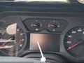 2020 Chevrolet Camaro — photo 14 of 15 | VIN 1G1FD1RS8L0149570
