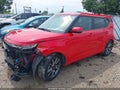 2022 Kia Soul — photo 2 of 16 | VIN KNDJ53AFXN7186641