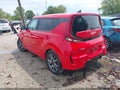 2022 Kia Soul — photo 3 of 16 | VIN KNDJ53AFXN7186641