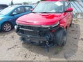 2022 Kia Soul — photo 6 of 16 | VIN KNDJ53AFXN7186641