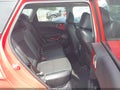 2022 Kia Soul — photo 8 of 16 | VIN KNDJ53AFXN7186641