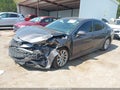 2024 Toyota Camry — photo 2 of 16 | VIN 4T1C11AK9RU878284
