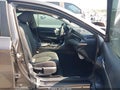 2024 Toyota Camry — photo 5 of 16 | VIN 4T1C11AK9RU878284