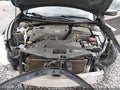 2015 Nissan Altima — photo 10 of 16 | VIN 1N4AL3AP0FN373274