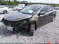 2015 Nissan Altima — photo 2 of 16 | VIN 1N4AL3AP0FN373274