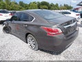 2015 Nissan Altima — photo 3 of 16 | VIN 1N4AL3AP0FN373274
