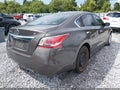 2015 Nissan Altima — photo 4 of 16 | VIN 1N4AL3AP0FN373274