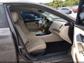 2015 Nissan Altima — photo 5 of 16 | VIN 1N4AL3AP0FN373274