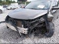 2015 Nissan Altima — photo 6 of 16 | VIN 1N4AL3AP0FN373274