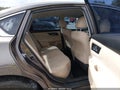 2015 Nissan Altima — photo 8 of 16 | VIN 1N4AL3AP0FN373274