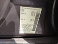 2015 Nissan Altima — photo 9 of 16 | VIN 1N4AL3AP0FN373274
